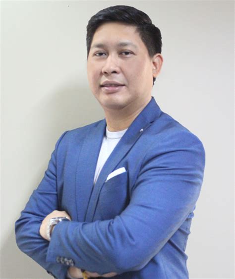 loxon philippines inc|Loxon Philippines appoints new president .